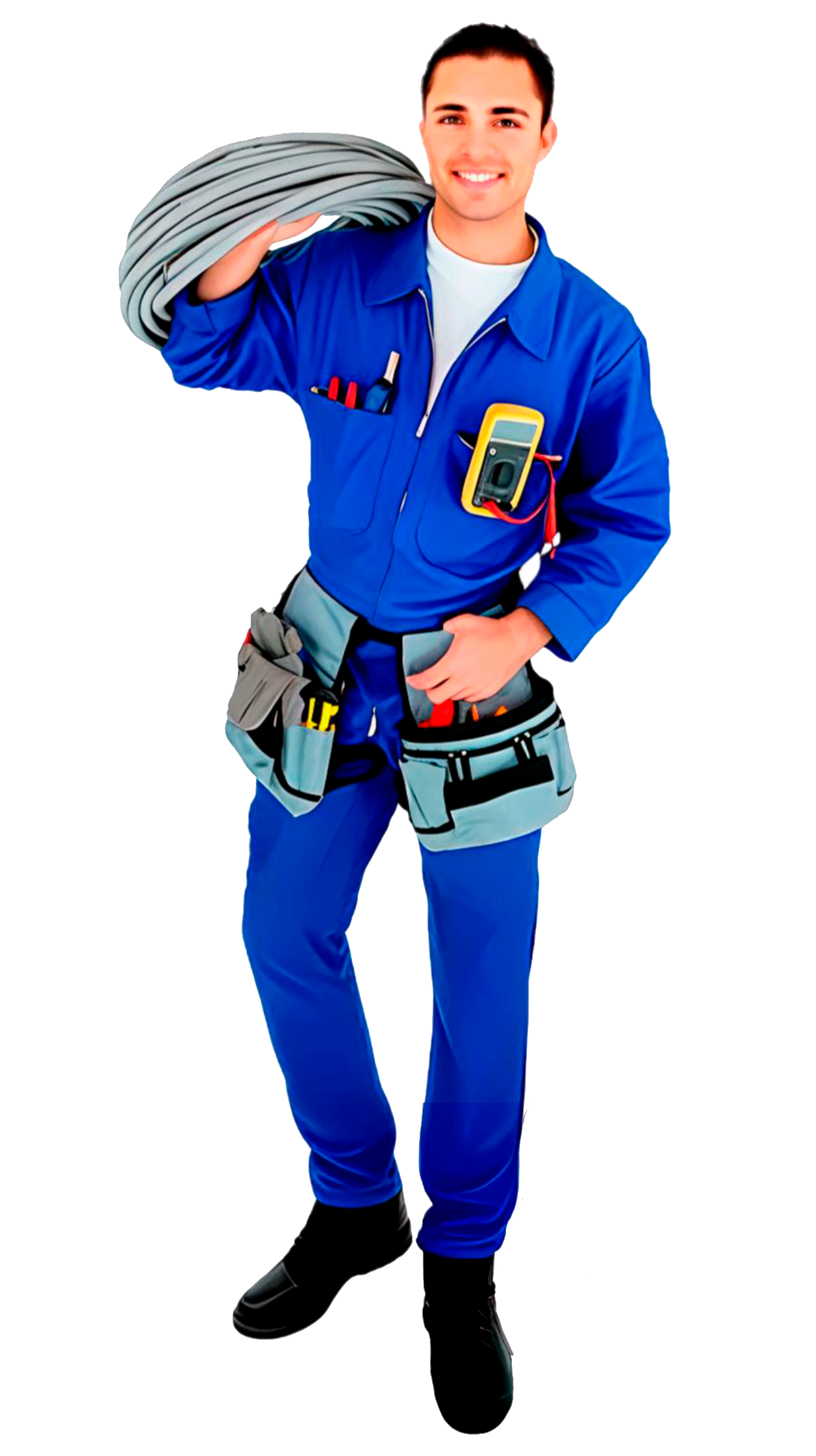 Imagen para la portada